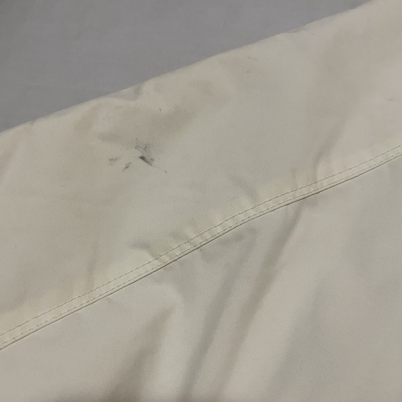 Volcom Ski Jacket - Picture 3 of 13